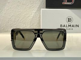 Picture of Balmain Sunglasses _SKUfw43789886fw